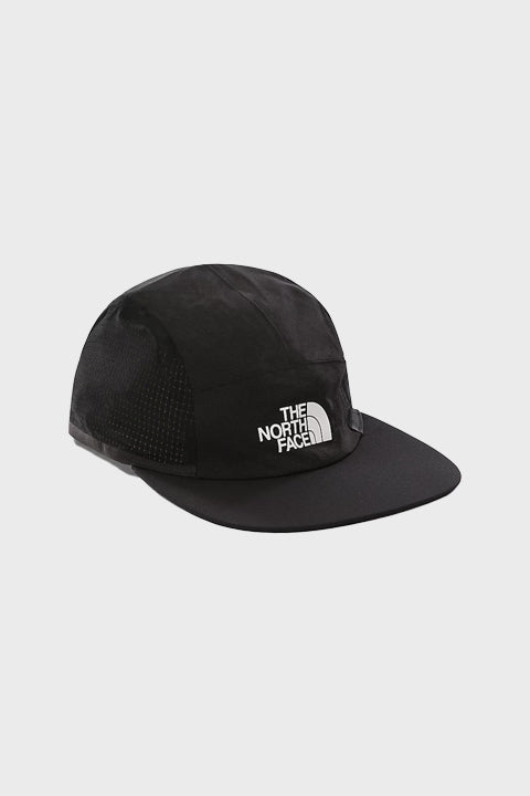 THE NORTH FACE - FLIGHT BALL CAP