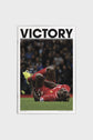 ISSUE 08