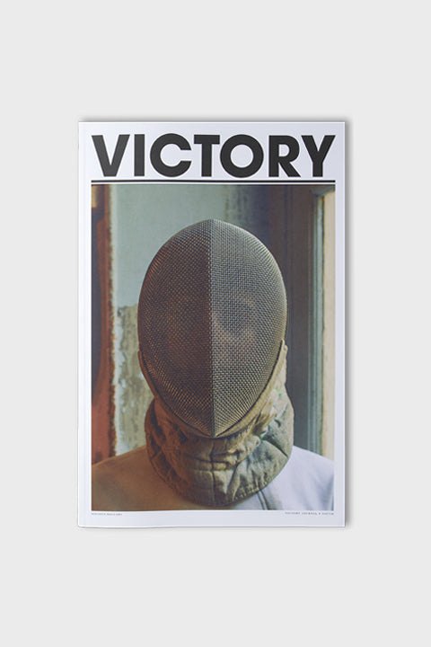 ISSUE 08