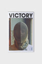 ISSUE 08