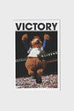 ISSUE 08