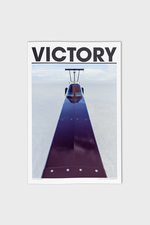 ISSUE 08