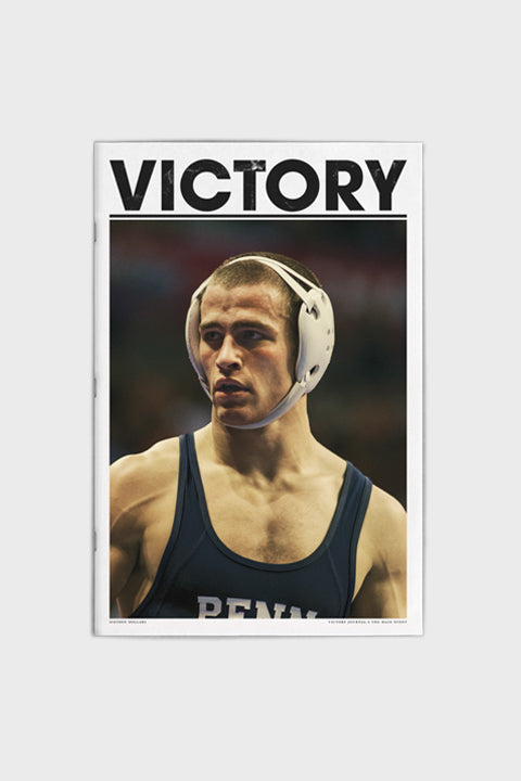 ISSUE 08