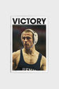 ISSUE 08