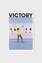 ISSUE 08