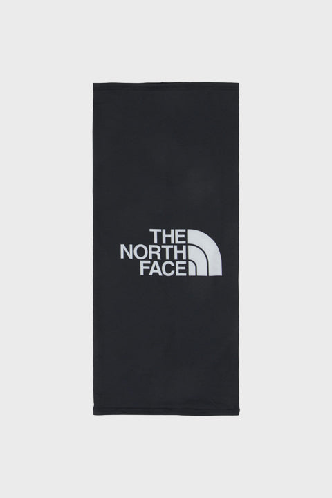 THE NORTH FACE - DIPSEA COVER IT NECK WARMER