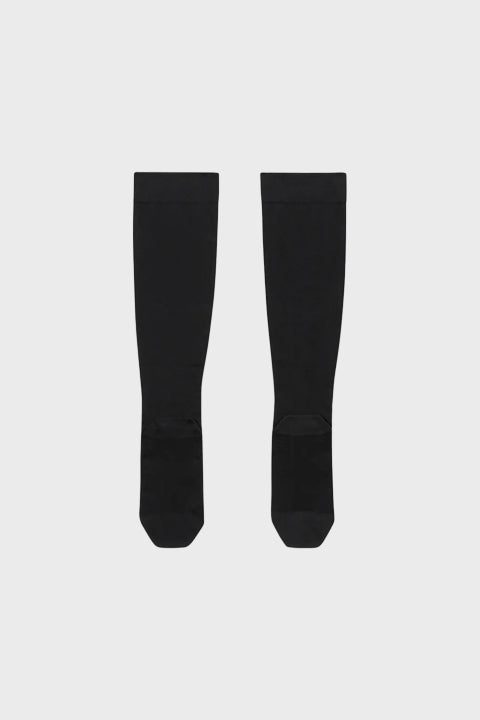 Nike - Spark Compression Knee High Socks