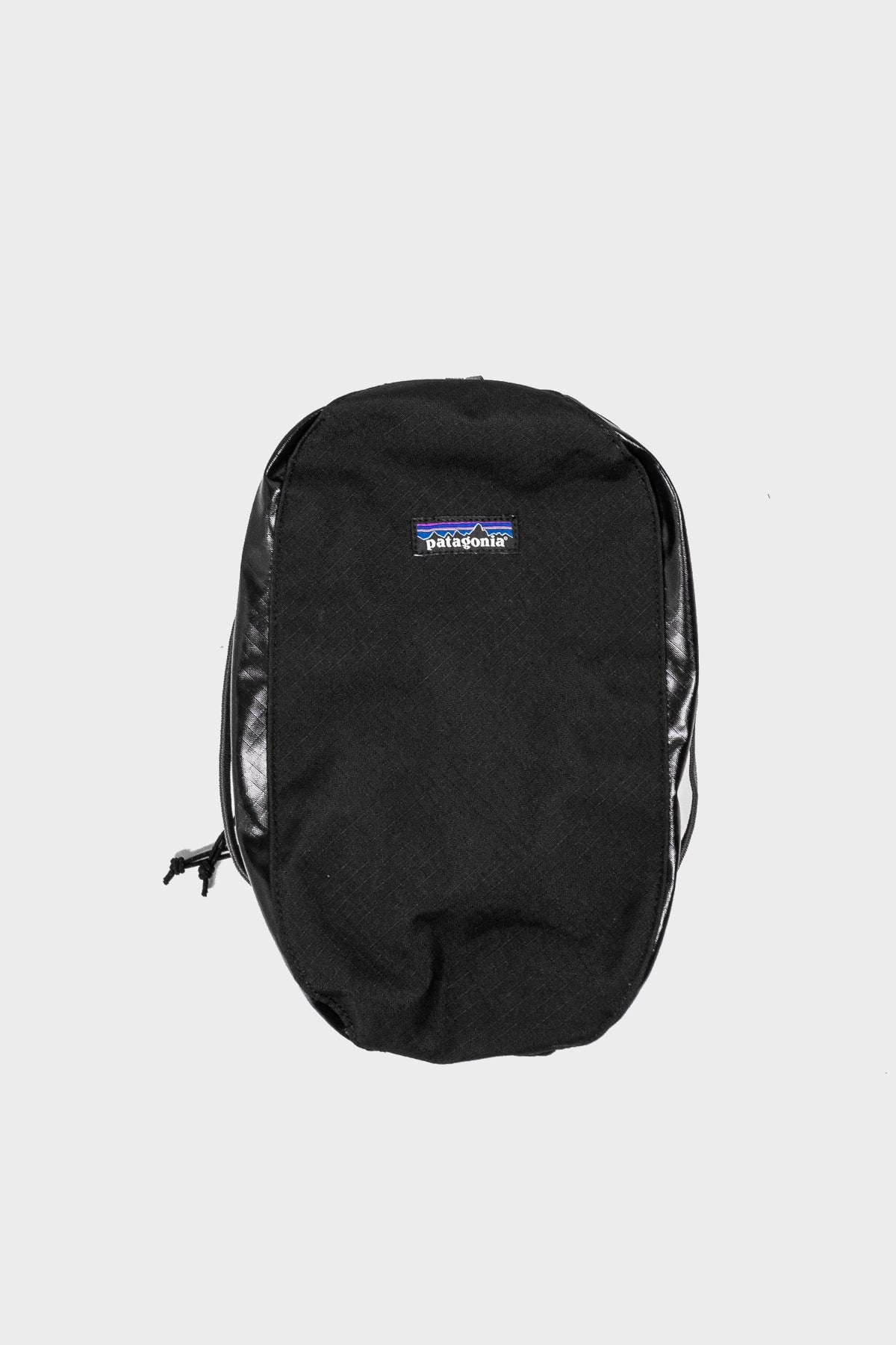 black hole cube 6L medium