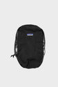 black hole cube 6L medium