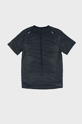 Nike - T-shirt Dri-FIT ADV Run Division