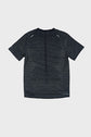 Nike - T-shirt Dri-FIT ADV Run Division