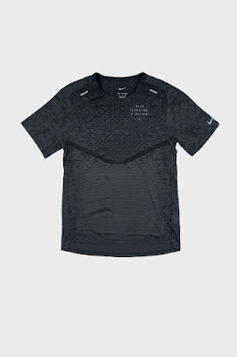 T-shirt Dri-FIT ADV Run Division
