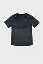 T-shirt Dri-FIT ADV Run Division