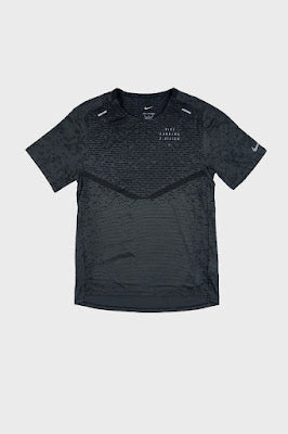 Nike - T-shirt Dri-FIT ADV Run Division