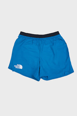 THE NORTH FACE -SHORT STRIDELIGHT FLIGHT SERIES