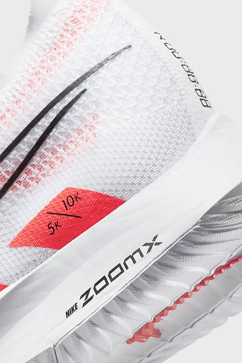 Nike - ZoomX Streakfly