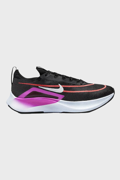 NIKE - ZOOM FLY 4