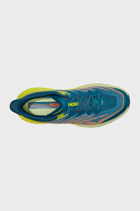 Hoka One One - SPEEDGOAT 5
