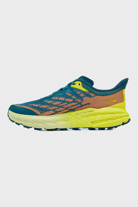 Hoka One One - SPEEDGOAT 5