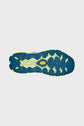 Hoka One One - SPEEDGOAT 5
