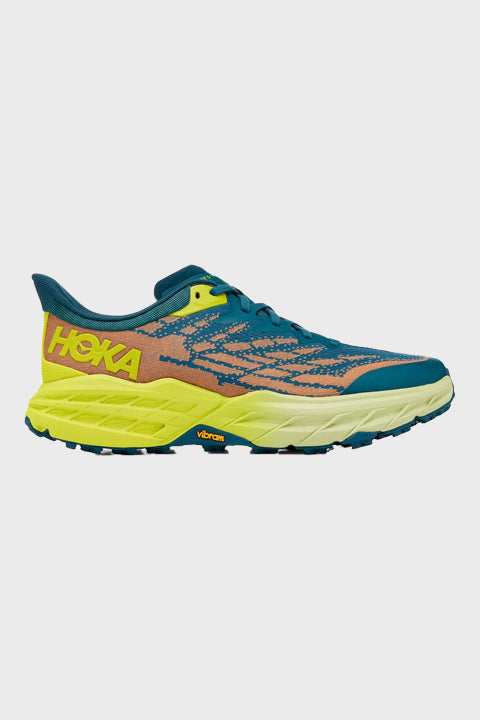 Hoka One One - SPEEDGOAT 5