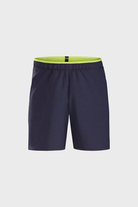 Arc'teryx - NORVAN 7" SHORTS