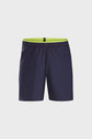 Arc'teryx - NORVAN 7" SHORTS