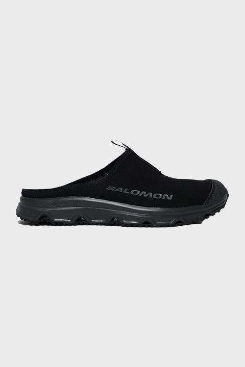 Salomon - RX SLIDE 3.0