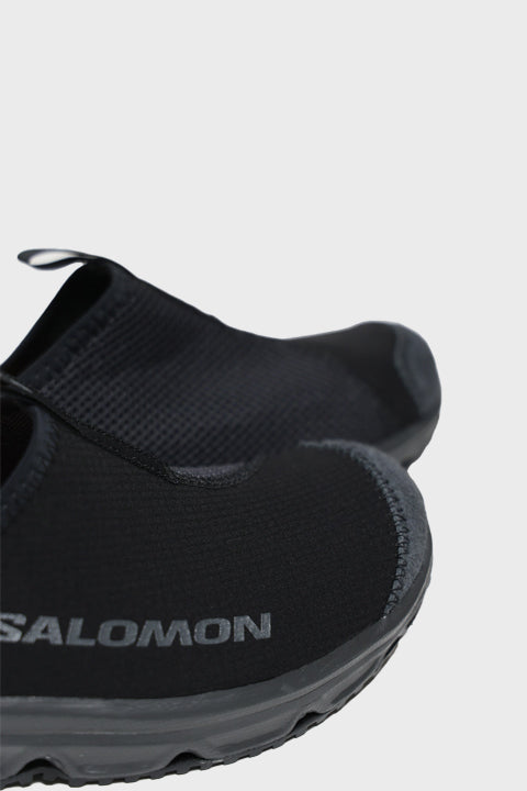 Salomon - RX SLIDE 3.0