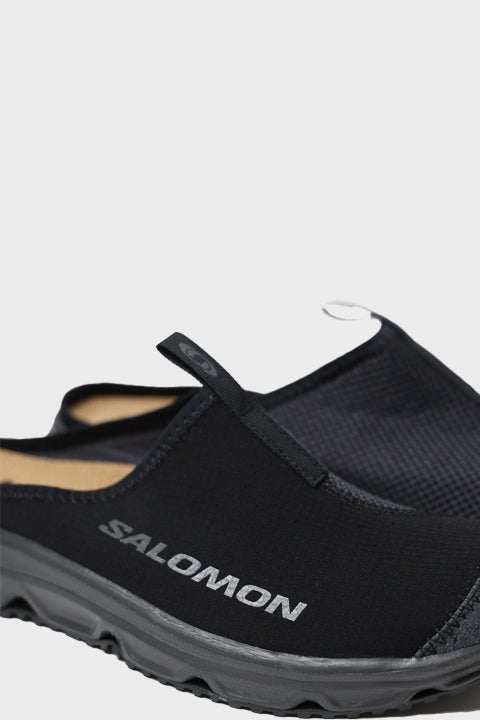 Salomon - RX SLIDE 3.0
