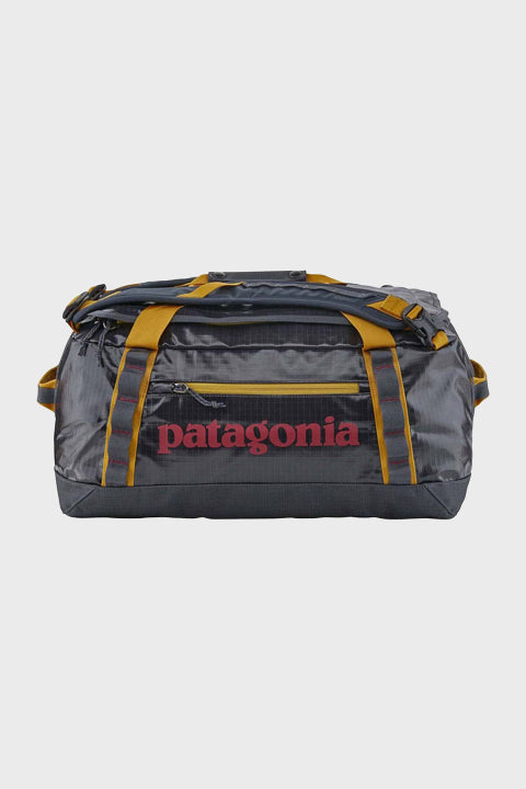 Patagonia - Black Hole Duffel Bag 70L