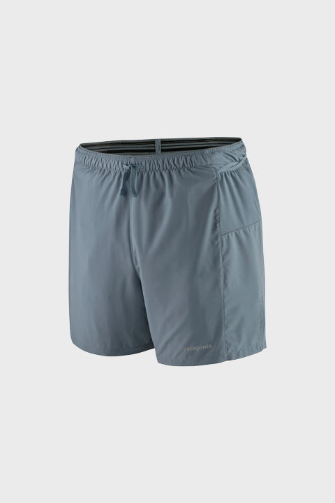 strider pro shorts 5"
