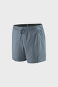 strider pro shorts 5"