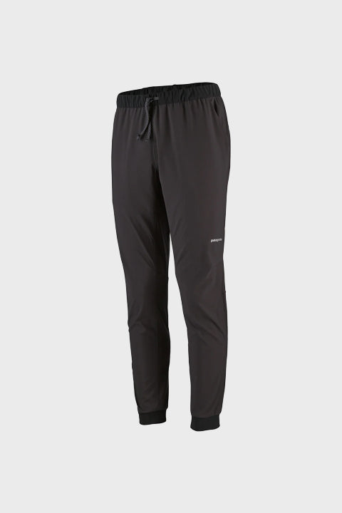 Mens Terrebonne Joggers