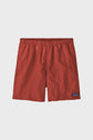 Men's Baggies Shorts 5"