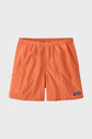 Men's Baggies Shorts 5"