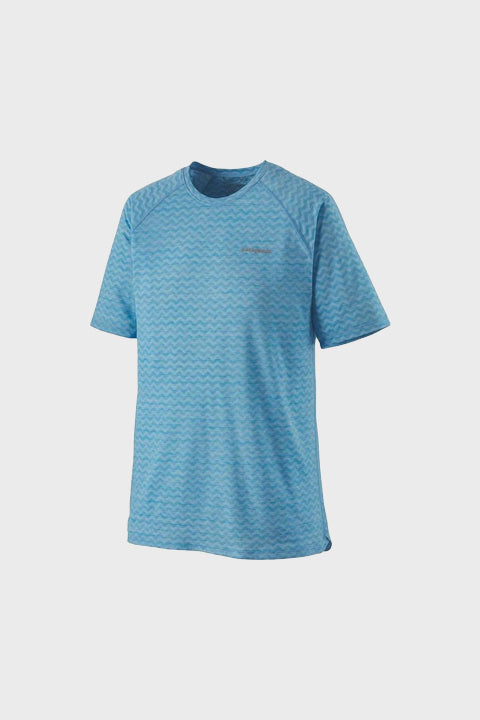 Patagonia - Ridge Flow Shirt