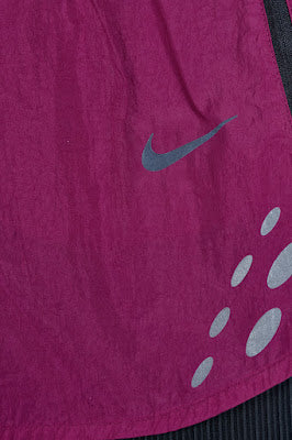 Nike - RDVN 3IN1 PNCL SHORT