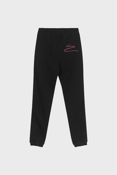 DISTANCE x SOULLAND - ELIJAH PANTS