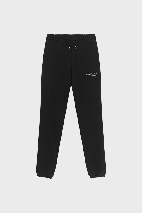 DISTANCE x SOULLAND - ELIJAH PANTS