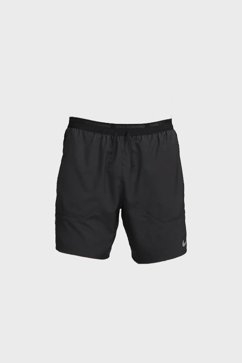 Dri-FIT Stride 7" Shorts