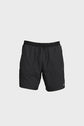 Dri-FIT Stride Short 7"