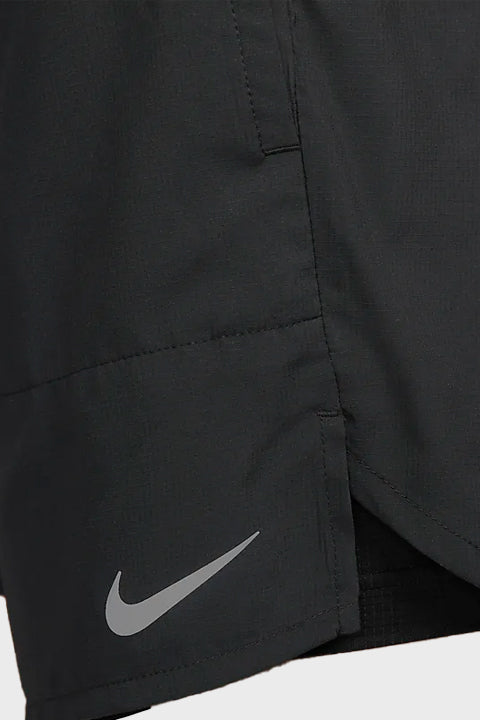 Nike - Dri-FIT Stride Short 7&quot;