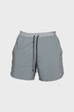 Dri-FIT Stride Short 5"