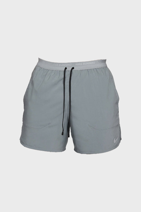 Nike - Dri-FIT Stride Short 5"