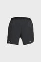 Nike - Dri-FIT Stride Short 5"