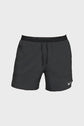 Dri-FIT Stride Short 5"