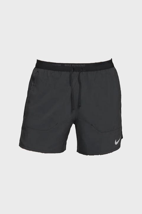 Nike - Dri-FIT Stride Short 5"