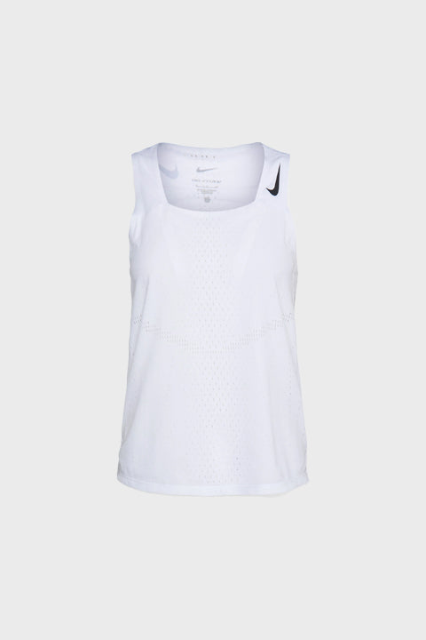 W AEROSWIFT SINGLET