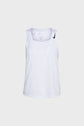 W AEROSWIFT SINGLET